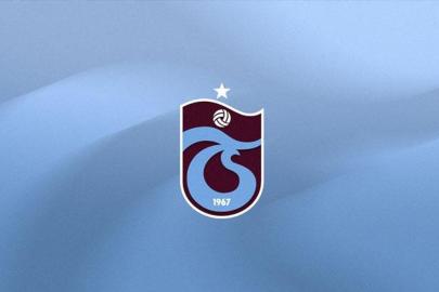 Trabzonspor'da sakatlık! Maça devam edememişti...