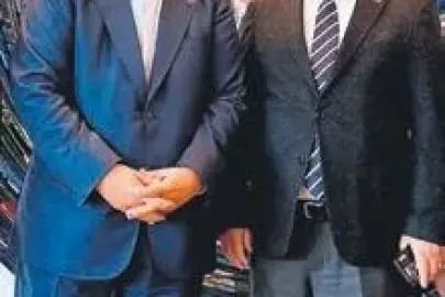 17-25 Aralık, 2.0 versiyonu!