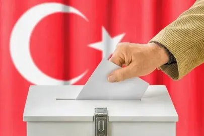 Anket şirketlerine güven azaldı mı? Sahada gerçek anket sonuçları nasıl?