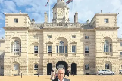 Atatürk okulları