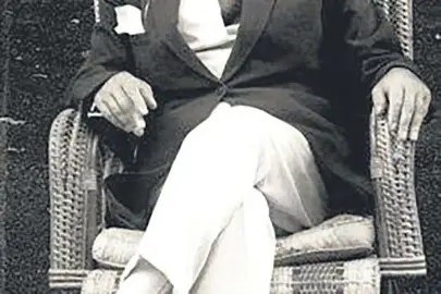 Atatürk’e bile...