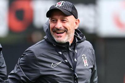 Beşiktaş’tan müthiş rakamlar; beş kategoride zirve Kartal'ın