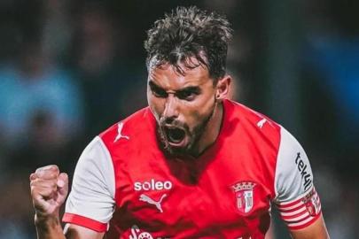 Beşiktaş'tan ocak sürprizi! Portekizli yıldız için harekete geçildi
