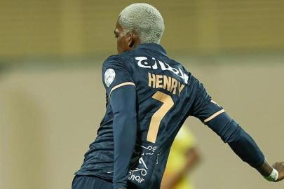 Bursaspor'dan Onyekuru bombası! Süper Lig için dev hamle...