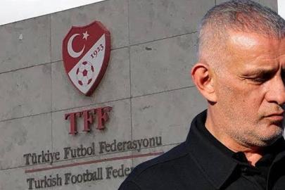 CANLITFF'de kritik toplantı! İbrahim Hacıosmanoğlu bırakacak mı kalacak mı? Vincenzo Montella'nın geleceği belli oluyor...