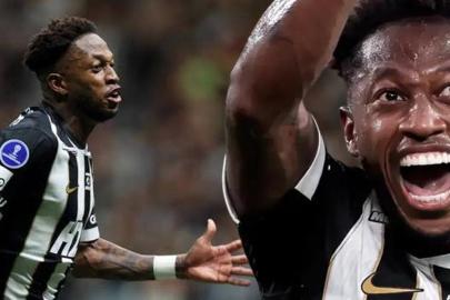 Fenerbahçe'den ayrılan Fred'den transfer itirafı: Başka takımlar da vardı