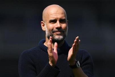Guardiola'nın Barcelona dönemine de gölge düşebilir