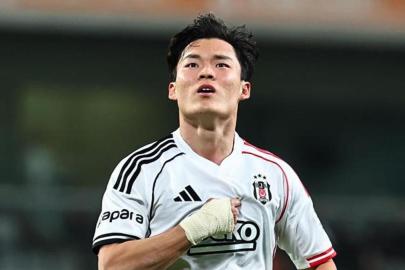 Hyeon-gyu Oh'a İngiltere'den talip var