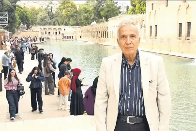 ‘Köroğlu kanunu’ uygulansın