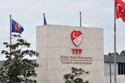 Maltepe'de bina çökmesi sonucu vefat edenler için maçlarda saygı duruşunda bulunulacak