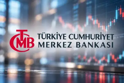 Merkez'den NXT Elektronik Para’ya faaliyet izni