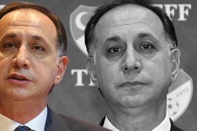 MHK soruşturmasında Ferhat Gündoğdu ve 4 isim tutuklandı