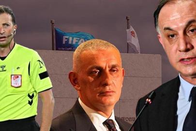 MHK'deki deprem sonrası Süper Lig ertelenecek mi? Spor Hukukçusu Fatih Şaşıoğlu açıkladı...
