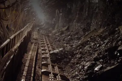 Soma’da maden göçüğünden bir acı haber daha geldi! Ölü sayısı 2 oldu