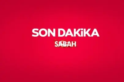 Son dakika | Ataşehir Belediyesi AK Parti'ye geçti: Başkanvekili Cumhur İttifakı adayı Serdar Orhan oldu
