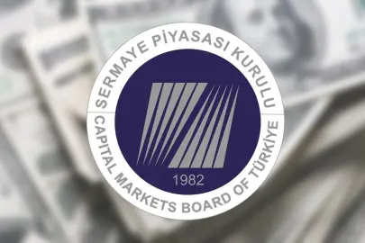 SPK’dan 'fahiş kazanç' iadesi için yeni hesaplar