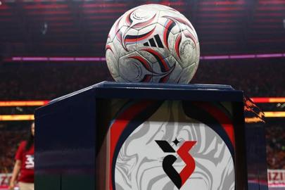 Süper Lig'de 10. hafta başlıyor