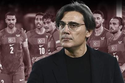 Uluslar Ligi'nde bizden daha kötüsü yok! Milli Takım için son bir ihtimal daha var: Her şey bitmedi