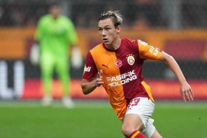 Valeri Karpin'den Batrakov yorumu: 'Yer bulmasını umuyoruz'